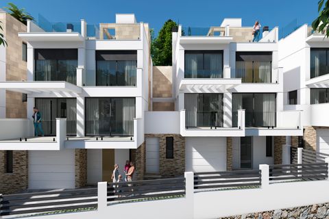 Villa i Nerja, Malaga, Nerja - € 800.000 | Ref: 0825 - foto 6
